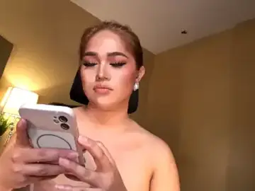 Stripchat Free Live Porn of bellaswildcummer