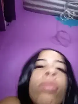 Stripchat Sex Cam of casandraz00