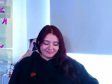 Stripchat Free Porn Cam of Lizeth_bigboob