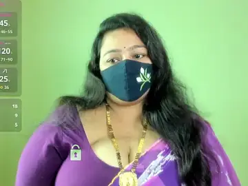 Stripchat Live Sex Cam of neelu-hoty
