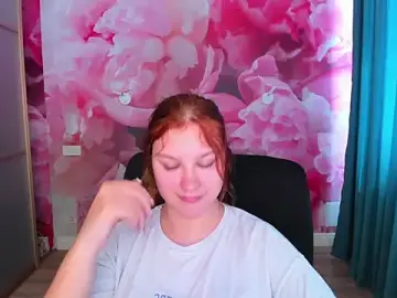 Stripchat Sex Chat of AngelinaLow