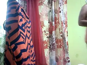 Stripchat Sex Chat of hott_scarlett