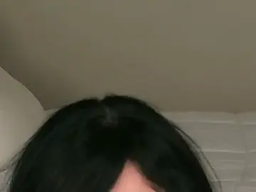 Stripchat Watch Live Sex Cams of xprettysmilex