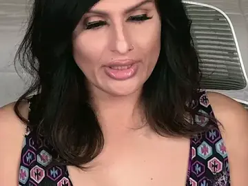 Stripchat Sex Cam of xprettysmilex