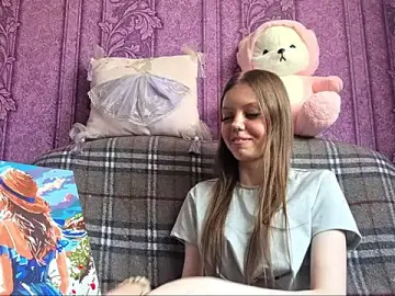 Stripchat Best live sex cam show of JuleRiter
