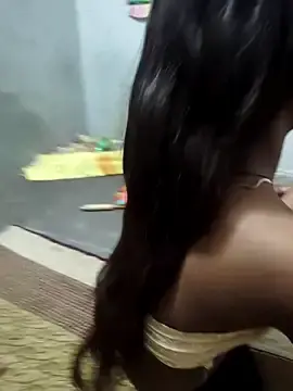 Stripchat Adult Video Chat of Rani-Couple-
