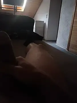 Stripchat Adult Webcam of TheYoungBoy1994