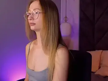 Stripchat Private Sex Chat of VictoriaLights
