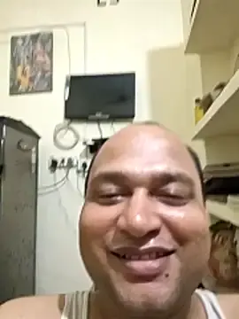 Stripchat Live Sex of thenudemale