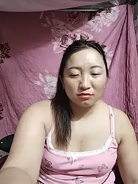 Stripchat Live Sex Cam of zhen-zo
