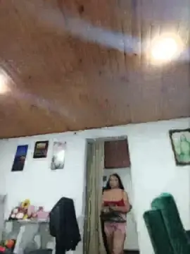 Stripchat Free Live Porn of _Dr-Luna_1