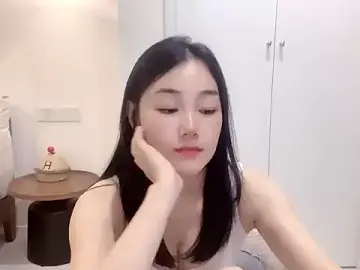 Stripchat Watch Live Sex Cams of cloud8822