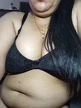 Stripchat Private Sex Chat of sneha_rose