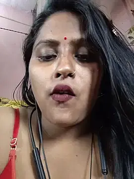 Stripchat Best Webcam of Jasmine_Januja