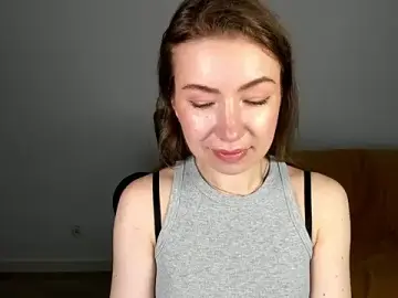 Stripchat Live Sex Cam of Mia_Tasty