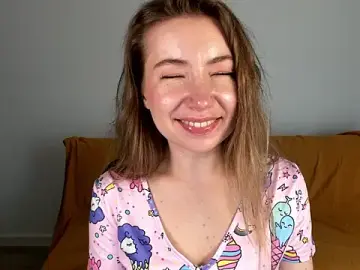 Stripchat Live Porn of Mia_Tasty