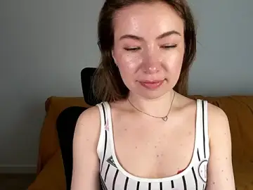 Stripchat Live Porn of Mia_Tasty