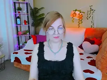 Stripchat Watch Live Sex Cams of YourUniverser