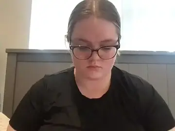 Stripchat Live Sex of honeyyy24