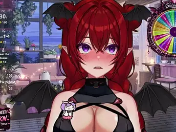 Stripchat Best Webcam of sakuraluuv