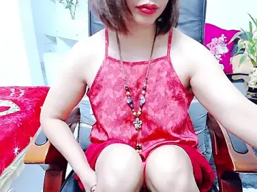 Stripchat Live Sex Cam of Miu-Le