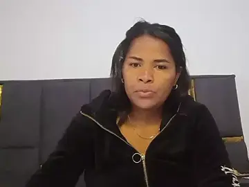 Stripchat Free Live Porn of aleixane