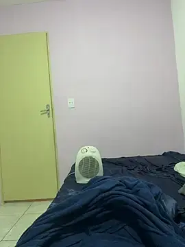Stripchat Private Sex Chat of mermaidblue