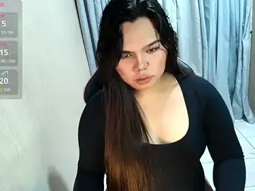 Stripchat Watch Live Sex Cams of urasian_prettyrica