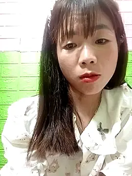 Stripchat Adult Webcams of AmyLinee01