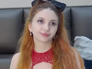 Stripchat Adult Webcam of FoxyJoy