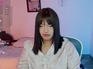 Stripchat Live Porn of Ju_Kyung