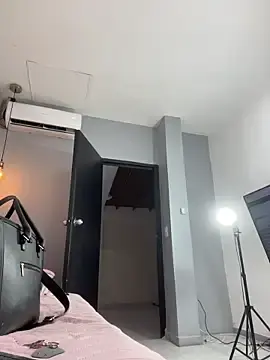 Stripchat Live Sex Cam of MiaFarkash