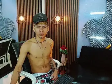 Stripchat Watch Live Sex Cams of Skinny_cute_Alyer