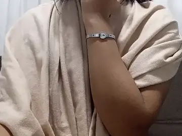 Stripchat Free Porn Cam of bombomepimenta