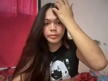 Stripchat Watch Live Sex Cams of tastelikesugar19