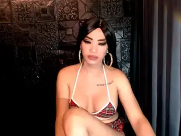 Stripchat Adult Webcams of ASIANHOTTIE_69