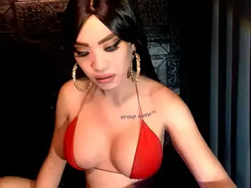 Stripchat Best live sex cam show of ASIANHOTTIE_69