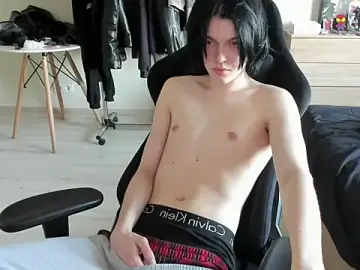 Stripchat Live Sex Cam of JohnGaliano
