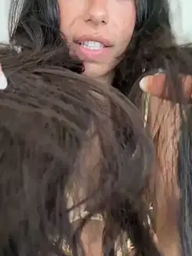 Stripchat Watch Live Sex Cams of LoveLillyy