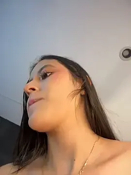 Stripchat Private Sex Chat of Juanita-Diaz