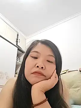 Stripchat Best live sex cam show of July---