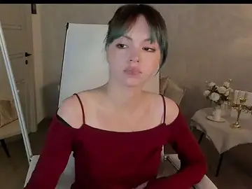 Stripchat Best live sex cam show of La_lilith