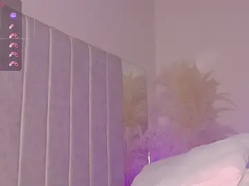 Stripchat Free Porn Cam of _Gretta