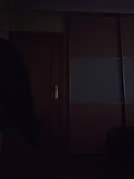 Stripchat Sex Chat of kakum10