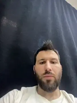 Stripchat Free Porn Cam of speddy34
