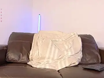 Stripchat Best live sex cam show of JothaFit