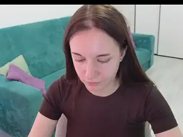 Stripchat Best Webcam of Ola_Queen