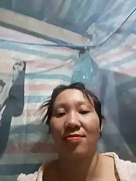 Stripchat Private Sex Chat of bonnie-00