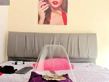 Stripchat Watch Live Sex Cams of iisabella_noa