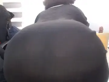 Stripchat Sex Cam of Foxybrownxx1